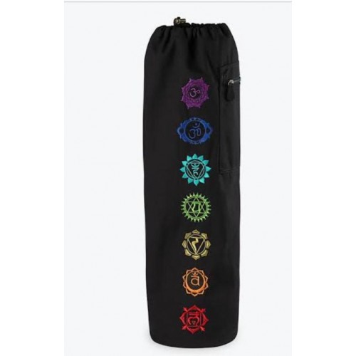 Yoga Mat Bag Water Proof