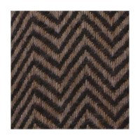 Nepali Pashmina Blanket