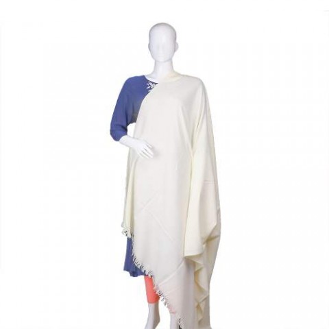 Swarovski Pashmina Shawl