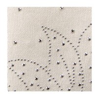 Swarovski Pashmina Shawl