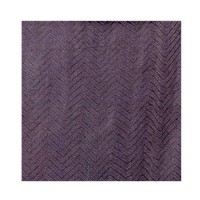 Pashmina With Jari Work Stole