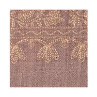 Jaal Embroidary Kashmiri Pashmina Stole 