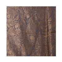 Zari Work Pashmina Stole