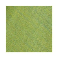 Reversible Pashmina Shawl