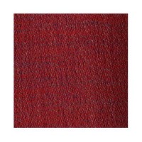 Reversible Pashmina Double sided stole