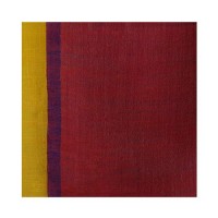 Reversible Pashmina Double sided stole