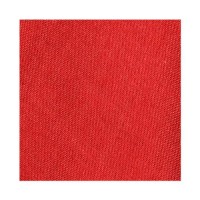 Reversible Pashmina Double sided stole