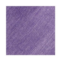 Reversible Pashmina Shawl