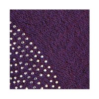 Reversible Swarovski Pashmina Shawl