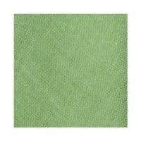 Reversible Pashmina Shawl