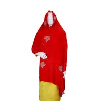 Swarovski Pashmina Shawl