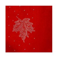 Swarovski Pashmina Shawl
