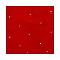 Swarovski Pashmina Shawl